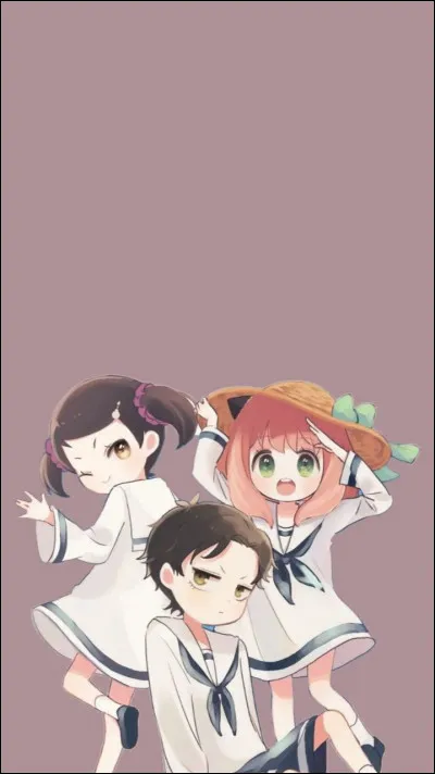 Est-ce que tu aimes cette image ?