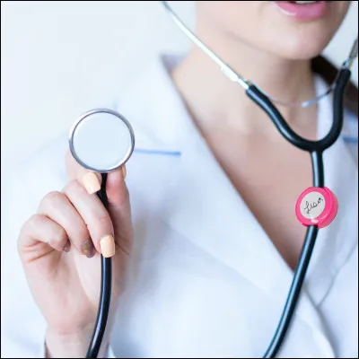 Quel est le rôle d'un ophtalmologue ?