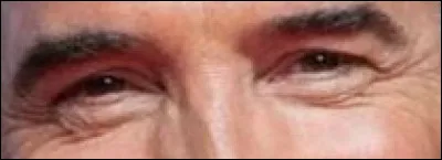 &Agrave; quel film pourriez-vous associer ce regard ?