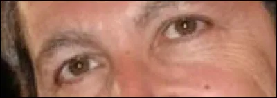 &Agrave; quel film vous font penser ces yeux-l&agrave; ?