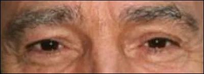 &Agrave; quel film associez-vous ce regard ?