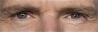 Avec quel film pouvez-vous recouper ce regard ?