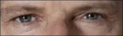 Avec quel film pouvez-vous recouper ce regard ?