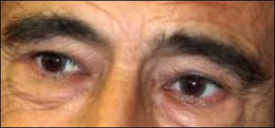 &Agrave; quel film se r&eacute;f&egrave;rent ces yeux ?