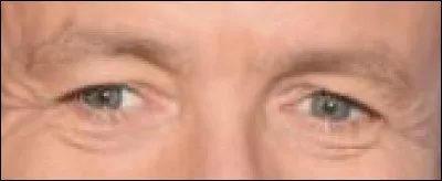 Dans quel film avez-vous crois&eacute; ce regard ?