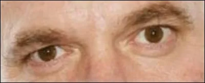 &Agrave; quel film correspond ce regard ?