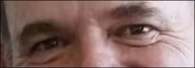 &Agrave; quel film correspond ce regard ?