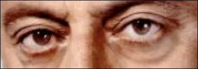 &Agrave; quel film associez-vous ce regard ?