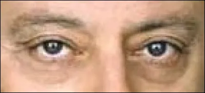 &Agrave; quel film associez-vous ce regard ?