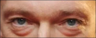 Dans quel film avez-vous crois&eacute; ce regard ?