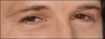 &Agrave; quel film sont assimil&eacute;s ces yeux ?