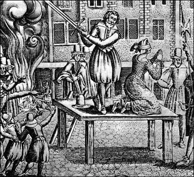 Laquelle de ces villes est située à 186 km de Paris ?