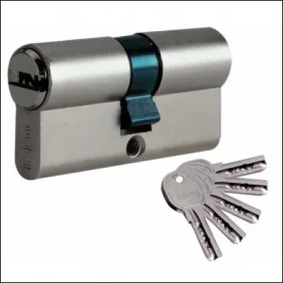 À qui doit-on la musique du film de 1961, Tire-au-flanc 62 ?