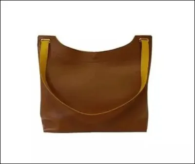 Dans quel château a été signée la Paix d'Angers, le 10 août 1620 ?