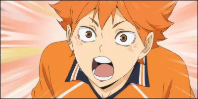 Hinata : Quel âge a-t-il ?