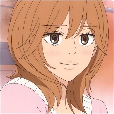 Yano Ayane : Qui est sa meilleure amie ?