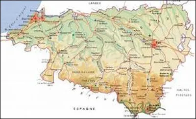 Quand Michel Sardou écrit cette chanson "Le France", savait-il que deux bateaux avaient déjà porté ce nom ? En quelle année a-t-on vu voguer le premier ?