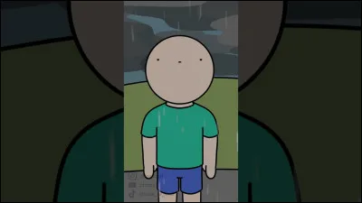 Qu'annonçait la météo ce jour-là ?