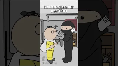 Que dit Tebi à ce moment-là ?