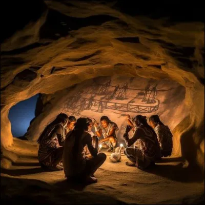 Qu'est-ce que le Cénozoïque ?