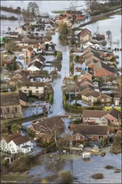 Qu'étudie-t-on pour évaluer l'aléa sismique ?
