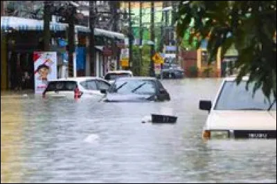 Que représente la vulnérabilité ?