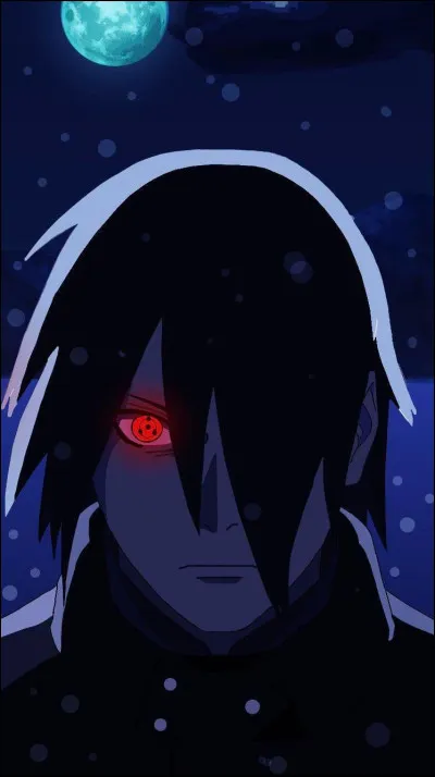 Quelle est ta couleur préférée (2) ?