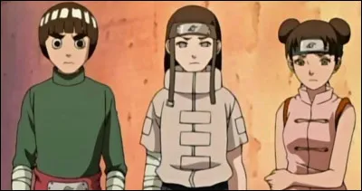 Quelle est ta couleur de cheveux ou celle que tu aimerais avoir ?