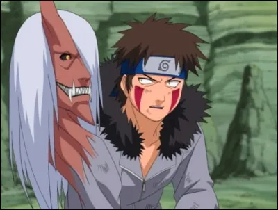 Qui serait ta meilleure amie ?