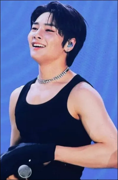 Partie 4 : I.N.

A quel animal le compare-t-on ?