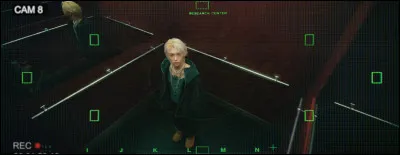 Partie 3 : Felix 

De quel M/V est issue cette image ?