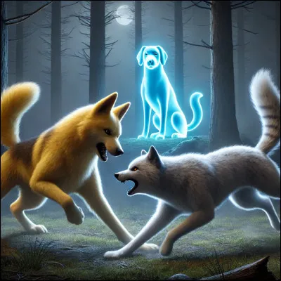 Ton ennemi te défie en combat, que fais-tu ?