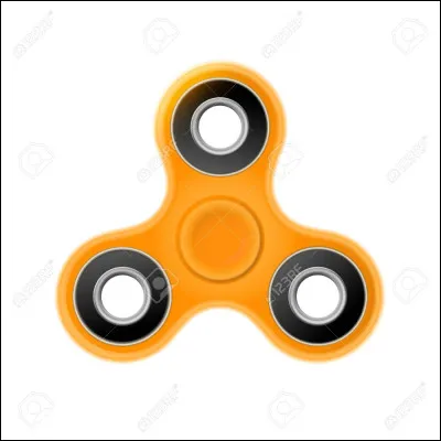 Comment s'appelle cet objet ?