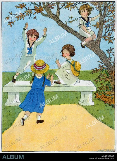 Comment s'appelle le jeu où il fallait toucher ses camarades pour gagner ?