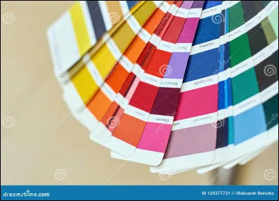 Quel ton de couleurs pr&eacute;f&egrave;res-tu ?