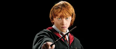 Qui a joué ce personnage ?