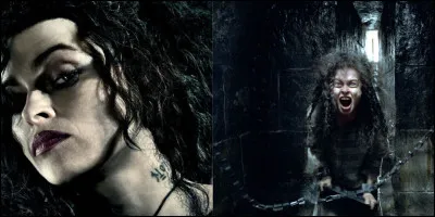 Qui a joué ce personnage ?