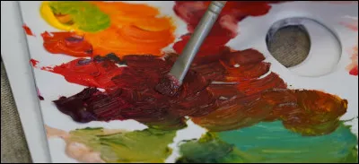 Le peintre Jérôme Bosch a vécu au XVIIIe siècle.