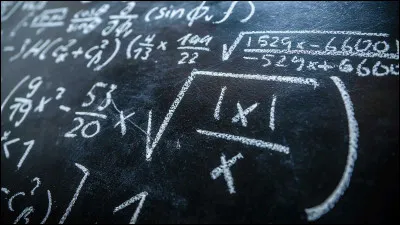En mathématiques, un nombre premier est un nombre divisible uniquement par lui-même et par 1.