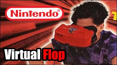 Combien dexemplaires de la console ont été vendus ?