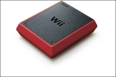 La Wii Mini : Quel est son plus gros défaut ?