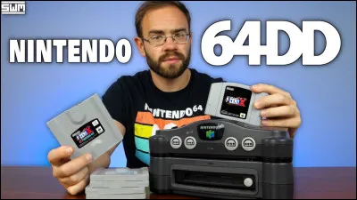 À quoi servait-il ?