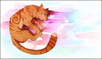 Pour quelle raison tuerais-tu cette personne ?