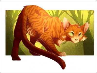 Une fois la personne tu&eacute;e, que fais-tu ?