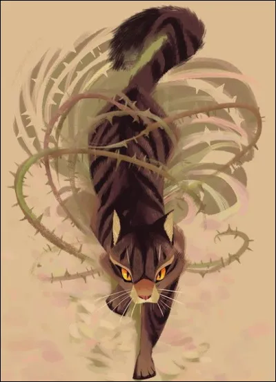 Ton chef choisit quelqu'un d'autre pour le poste de lieutenant...