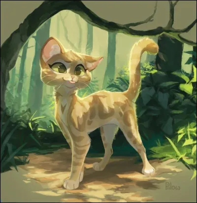 Qui pr&eacute;f&egrave;res-tu ?