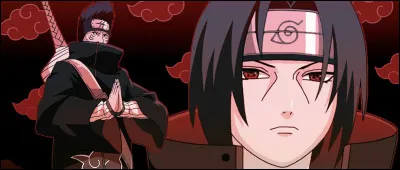 Ton duo préféré est..