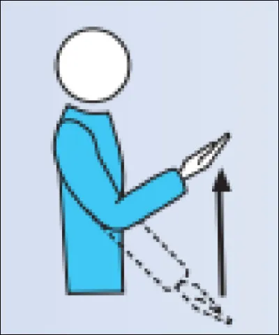 Quelle est la signification de la faute ?