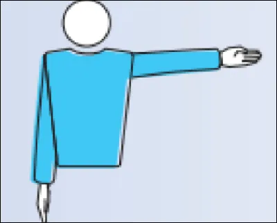 Quelle est la signification de la faute ?