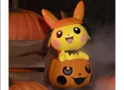 Quiz Les Pokmon [l'ancien]
